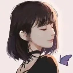 影迷 半盏灯 的头像